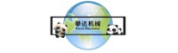 Shanghai Yixun Machinery Manufacturing Co., Ltd.