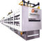 220V Industrial Bakery Equipment Oven CE Approval  YX-32G Gas convection oven Commercial Bakery Appliances / Oven