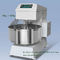 Dough Divider Rounder YX-30DR Bread Equipment machine China Shanghai factory Fast Delivery