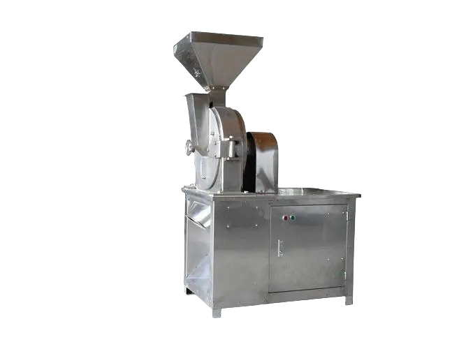 Chocolate Bean Production Line Machine Chocolate Bean Processing Line ...