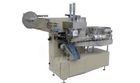 Candy Snack Food Packaging Machine , Commercial Food Packaging Equipment