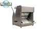 0.75KW Bread Slicing Machine Equipment Machinery Bread Slicer For Toast Bread Processing Line Bread Production Line