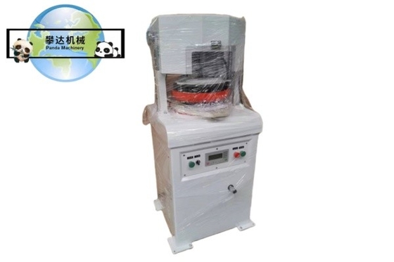 Commercial Bread Baking Oven Gas Industrial Bread Baking Oven Pastry Baking Oven Equipment Manufacturer