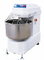 220V Industrial Bakery Equipment Oven CE Approval  PD32G Gas Convection Oven Commercial Bakery Appliances / Oven
