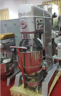 PD800 Top Sandwich Pancake Production Line Sandwich Pancake Processing Line Pancake Making Machine Equipment Machinery