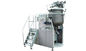 PD300 Toffee Candy Production Machine Line Equipment, Center Filled Toffee Candy Sweet Manufacturing Machine Line