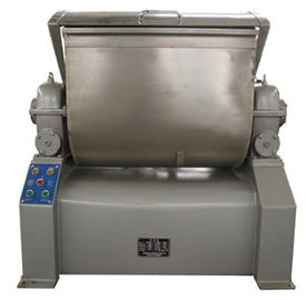 Biscuit Bakery Industrial Flour Mixer, Food Mixer Machine, 20L High Speed Biscuit Full Steel Flour Mixer