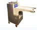 Soft Biscuit Forming Machine YX-800S Biscuit roll machine 400 600 800 1000