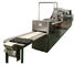 PD150 Automatic Chocolate Production Line Chocolate Depositing Processing Machine Chocolate Making Plant Equipment