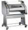 Complete Bread Processing Line /  Machine , Automatic Baguette Production Line