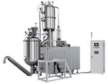 2Grams-7Grams Milk Toffee Candy Making Equipment 18M 28KW SS304 Max Speed 1000Pcs/Min