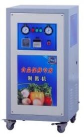 PANDA Semi-Automatic Cup Cake Production Line,Custard Muffin Cake Production Line,Madeline Cake Production Line Machine