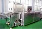 Full Automatic Swiss Roll and Layer Cake Production Line, Swiss Roll and Sliced Cake Processing Line Equipment