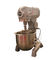 Restaurant Industrial Food Mixer And Blenders Commercial Food Processing