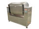 Biscuit Bakery Industrial Flour Mixer, Food Mixer Machine, 20L High Speed Biscuit Full Steel Flour Mixer