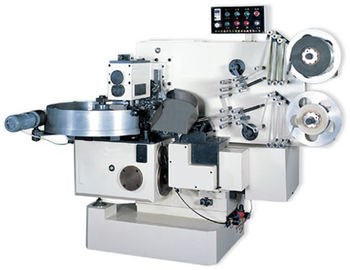 Beater Food Industry Commercial Planetary Mixer Milk Powder Mixing Electric
