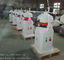 Dough Divider Rounder YX-30DR Bread Equipment machine China Shanghai factory Fast Delivery