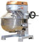 Material Mixer For Cake Shope,Cookie Shop,Commercial Mixer For Cake Factory/Cookie Factory/Bakery Factory/Bakery Shop