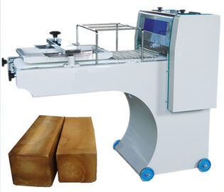 Bread Dough Flatening Machine Bread Dough Sheeting Machine Bread Dough Sheeter Machine Dough Sheeting Equipment Machine