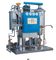 150Kg/H 300Kg/H 600Kg/H Automatic Servo Drivng PLC Control Hard Candy Production Line Industry Plant Candy Machines