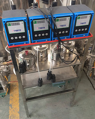 A to Z Lollipop production line 300kg/h assorted shaped lollipop line Candy machine China factory supplier
